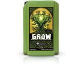 Emerald Harvest Grow - Black Label Supply llc