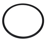 EPDM Tri - Clamp Gaskets - Black Label Supply llc