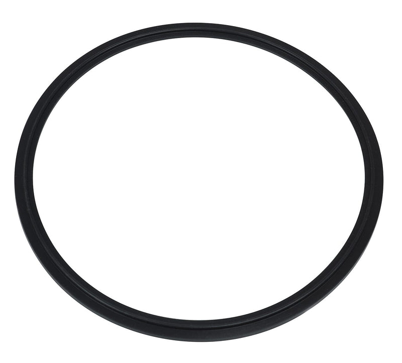 EPDM Tri - Clamp Gaskets - Black Label Supply llc