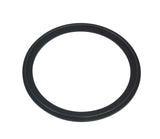 EPDM Tri - Clamp Gaskets - Black Label Supply llc