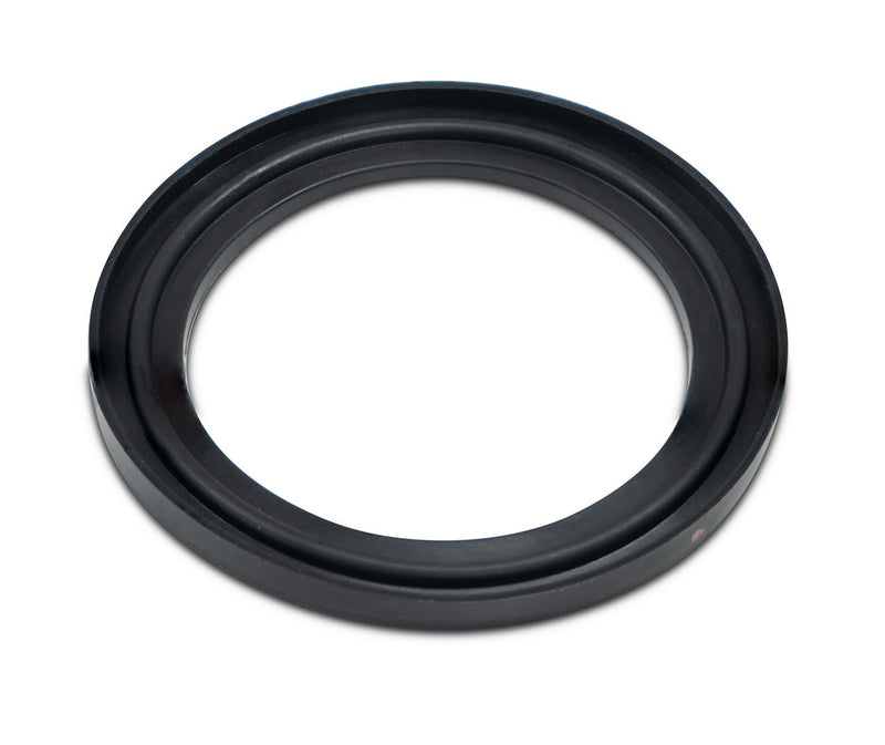 EPDM Tri - Clamp Gaskets - Black Label Supply llc