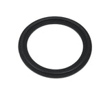 EPDM Tri - Clamp Gaskets - Black Label Supply llc