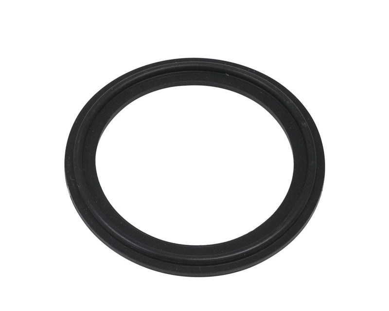 EPDM Tri - Clamp Gaskets - Black Label Supply llc