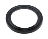 EPDM Tri - Clamp Gaskets - Black Label Supply llc