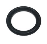 EPDM Tri - Clamp Gaskets - Black Label Supply llc