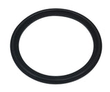 EPDM Tri - Clamp Gaskets - Black Label Supply llc