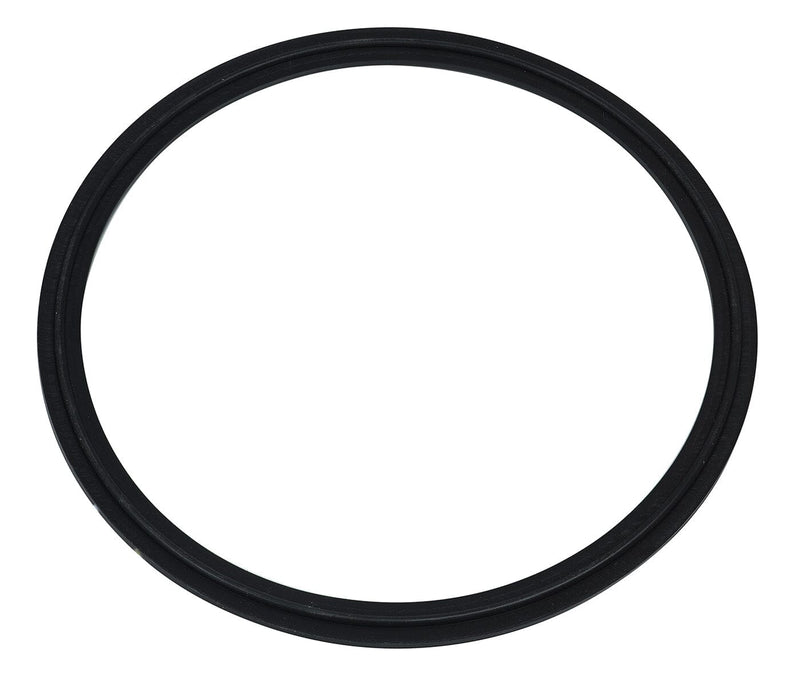 EPDM Tri - Clamp Gaskets - Black Label Supply llc