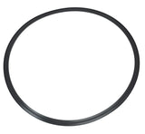 EPDM Tri - Clamp Gaskets - Black Label Supply llc