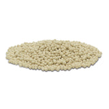 Ethanol Dehydration Sieve Beads Type 3A - Black Label Supply llc