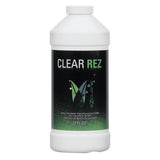 EZ - Clone® Clear Rez - Black Label Supply llc