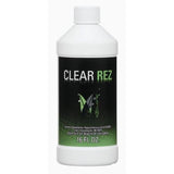 EZ - Clone® Clear Rez - Black Label Supply llc