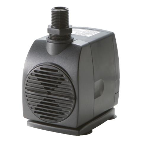 EZ - Clone® Replacement Pumps - Black Label Supply llc