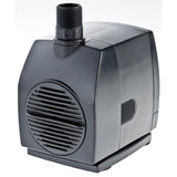 EZ - Clone® Replacement Pumps - Black Label Supply llc