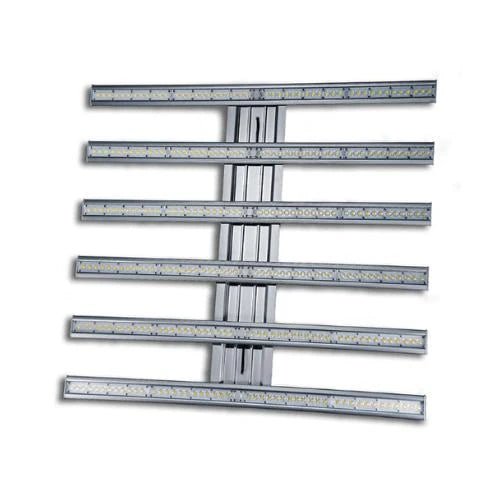 F1V LED Grow Light - Black Label Supply llc