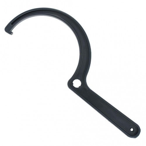 Filter Wrench - Black Label Supply llc