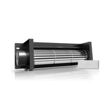 Fireplace Blowers - Black Label Supply llc