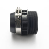 FlexNet Connector Kits - Black Label Supply llc