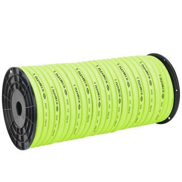 Flexzilla 5/8" x 250' Water Hose Bulk Spool - Black Label Supply llc