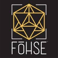 Fohse 4 in 1 Sensor - Black Label Supply llc