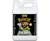 FoxFarm BushDoctor Sledgehammer - Black Label Supply llc