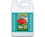 FoxFarm Grow Big Hydro Liquid Concentate - Black Label Supply llc