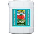 FoxFarm Grow Big Hydro Liquid Concentate - Black Label Supply llc