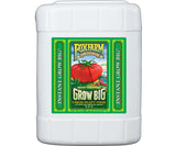 FoxFarm Grow Big Liquid Concentrate - Black Label Supply llc