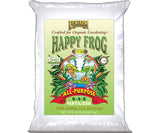 FoxFarm Happy Frog All Purpose Fertilizer - Black Label Supply llc