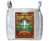 FoxFarm Happy Frog Potting Soil - Black Label Supply llc