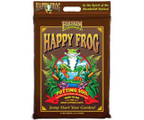 FoxFarm Happy Frog Potting Soil - Black Label Supply llc