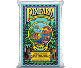 FoxFarm Ocean Forest Soil - Black Label Supply llc