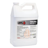 Front Row Ag Bioflo - 1 Gallon - Black Label Supply llc