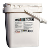 Front Row Ag - Clean Up - Black Label Supply llc