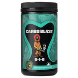 Future Harvest Carbo Blast - Black Label Supply llc