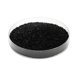 G-CRAC - Activated Carbon