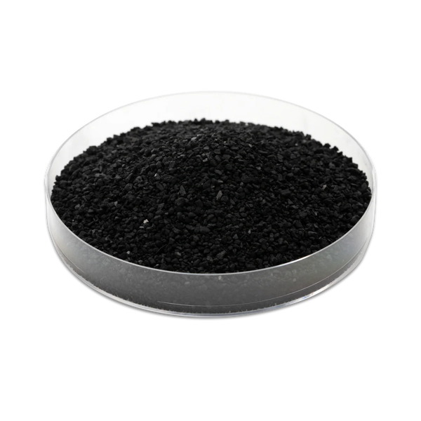 G-CRAC - Activated Carbon