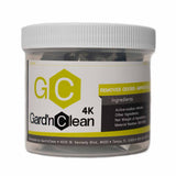 Gard'nClean Fast Release Dry Gas Deep Deodorizer - Black Label Supply llc