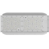 Gavita® CT 2000e LED 208 - 480 V - Black Label Supply llc