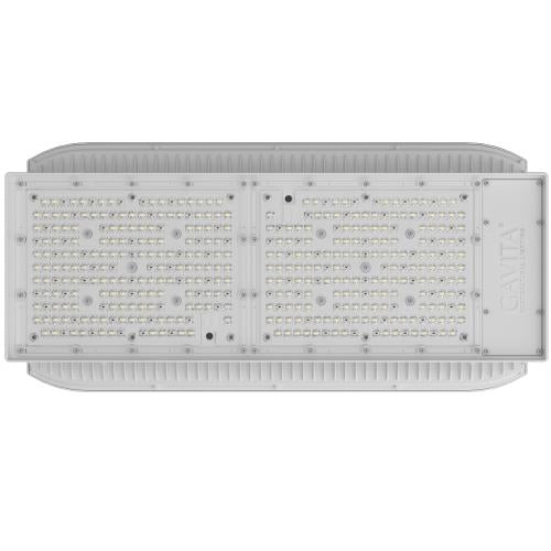 Gavita® CT 2000e LED 208 - 480 V - Black Label Supply llc