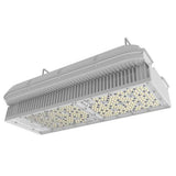 Gavita® CT 2000e LED 208 - 480 V - Black Label Supply llc