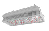 Gavita® CT 2000e LED 208 - 480 V - Black Label Supply llc