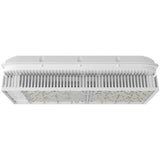 Gavita® CT 2000e LED 208 - 480 V - Black Label Supply llc