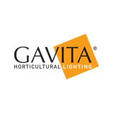 GAVITA EL3 to TITAN SENSOR ADAPTER CABLE - Black Label Supply llc