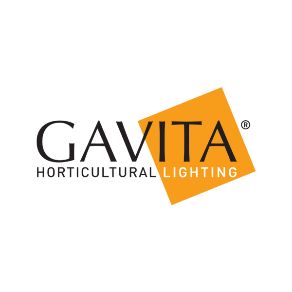 GAVITA EL3 to TITAN SENSOR ADAPTER CABLE - Black Label Supply llc