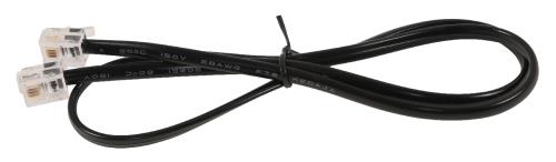 Gavita Interconnect Cables - Black Label Supply llc