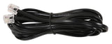 Gavita Interconnect Cables - Black Label Supply llc