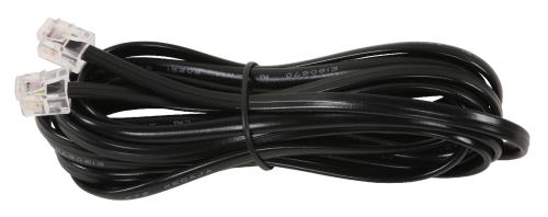 Gavita Interconnect Cables - Black Label Supply llc