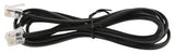 Gavita Interconnect Cables - Black Label Supply llc