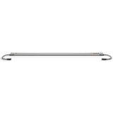 Gavita LED Clone Bar - Black Label Supply llc