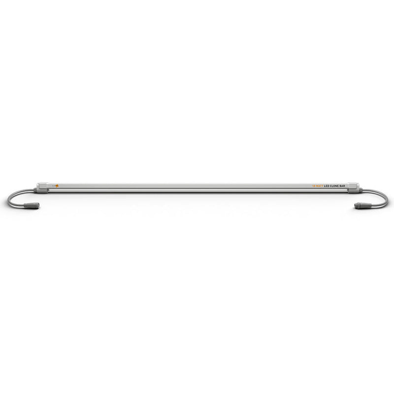 Gavita LED Clone Bar - Black Label Supply llc